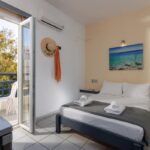 Agrabella - Single Economy room