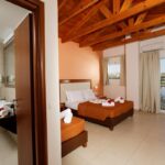 Agrabella - Triple Sup bath