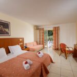 Agrabella - Triple Sup room1