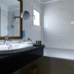 Alexander Beach Hotel & Village Resort - Premium Family 2 Rooms Garden View