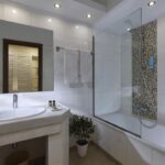 Alexander Beach Hotel & Village Resort - Family Open Plan Garden View