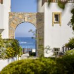 Alexander Beach Hotel & Village Resort