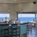 Alexander Beach Hotel & Village Resort - Main Bar Dionysos