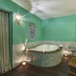 Alexander Beach Hotel & Village Resort - Spa