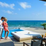 AlexanderBeach - The Rooms Suites Dream Villa 2 Bedrooms Beach Front 36