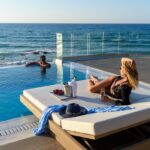 AlexanderBeach - The Rooms Suites Dream Villa 2 Bedrooms Beach Front 56