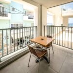 AliaBeach - DOuble-Room-SSV-4