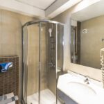 Alia Beach Hotel - Double Room Pool Side A/C