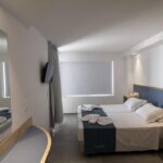 AliaBeach - Family 2 Bedrooms Pool View 1