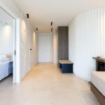 AliaBeach - Superior Suite Sea View 10