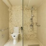 AliaBeach - Superior Suite Sea View 11