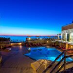 Alkionis - 110616_Alkionis 42