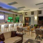 Alkionis - 110616_Alkionis 46