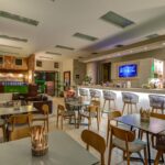 Alkionis - 110616_Alkionis 47