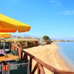 Alkionis - IMG_0868_fhdr