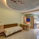 Alkionis - apts C 10