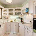 Alkionis - apts C 13