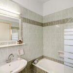 Alkionis - aptsB1 2 1