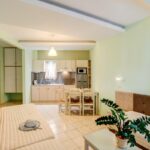 Alkionis - aptsB1 2 2