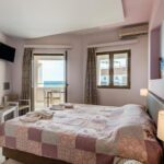 Alkionis - aptsB1 2 3