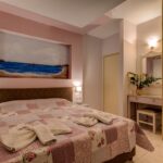 Alkionis - aptsB1 2 4