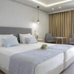 AlmyraHotelVillage - IMG_0755