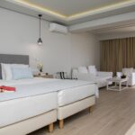 AlmyraHotelVillage - IMG_1596