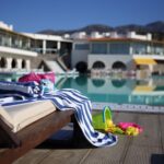 AlmyraHotelVillage - IMG_9835