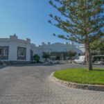 AlmyraHotelVillage - MG_8496