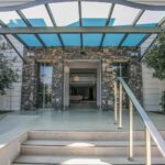 AlmyraHotelVillage - MG_8523