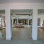 AlmyraHotelVillage - MG_8527