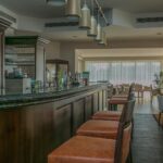 AlmyraHotelVillage - MG_8606