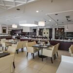 AlmyraHotelVillage - MG_8698