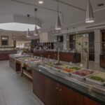 AlmyraHotelVillage - MG_8706