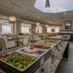 AlmyraHotelVillage - MG_8789