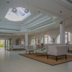 AlmyraHotelVillage - MG_8839