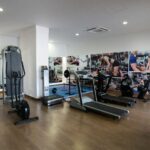 AlmyraHotelVillage - MG_8885