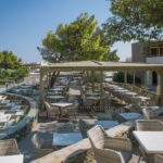 AlmyraHotelVillage - MG_8909