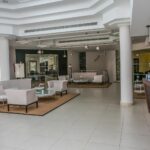 AlmyraHotelVillage - MG_8985