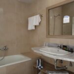 AlmyraHotelVillage - family bungalow gv 1