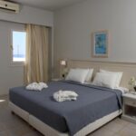 AlmyraHotelVillage - family bungalow gv 2