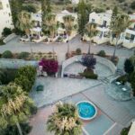 AlmyridaVillageWaterparkHotel - DJI_0028