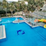 AlmyridaVillageWaterparkHotel - DJI_0031
