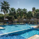 AlmyridaVillageWaterparkHotel - DSC1147
