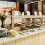 AlmyridaVillageWaterparkHotel - EIK00080
