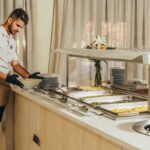 AlmyridaVillageWaterparkHotel - EIK00099