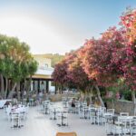 AlmyridaVillageWaterparkHotel - EIK00167