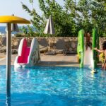 AlmyridaVillageWaterparkHotel - EIK00262