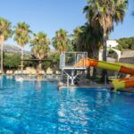 AlmyridaVillageWaterparkHotel - EIK00296