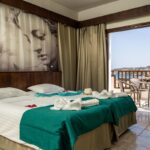 AlmyridaVillageWaterparkHotel - Family 1